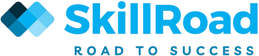 SkillRoad